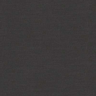 Обои флизелиновые